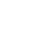 CMS Development