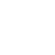 PWA Development