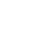 Enterprise Mobile App Development