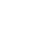 ERP Solution