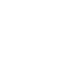 Cloud Optimization Service