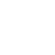 Cloud Security Service