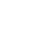 Cloud Integration Service