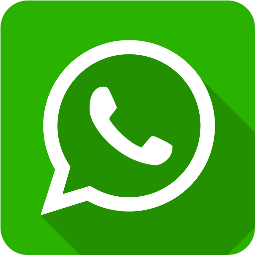 Techcinity-WhatsApp-Icon